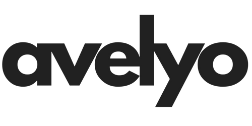 bys-user-store-229463